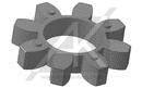 EE-004