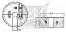 HZ-070