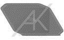 MP-001-012