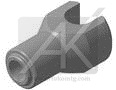 PN-101