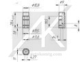 RL-008