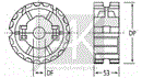 HZ-076