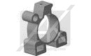 PL-002
