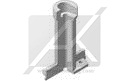 PL-102