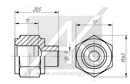 ST1-022