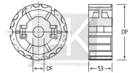 HZ-086