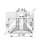MP-003-028
