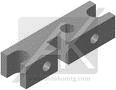 PN-019