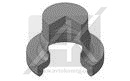 MP-005-001