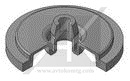 MP-001-013