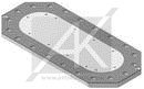MP-001-005
