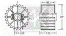 HZ-074