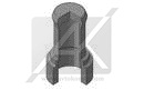 MP-002-003