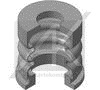 MP-006-002