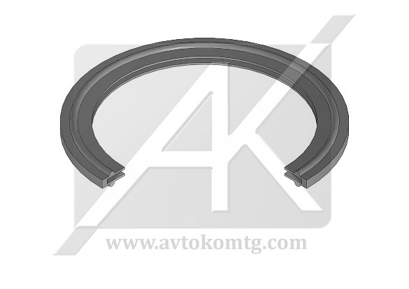 MF-090