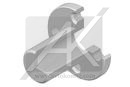 ST1-030