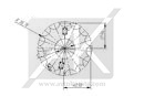 ST1-020-001