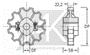 HZ-079