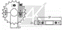 HZ-092