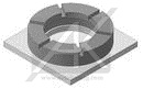 TZ-001