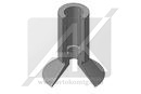 MP-003-018