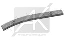 PN-003