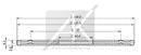MP-001-046