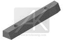 PN-005