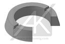 UK-007