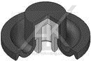 MP-001-101