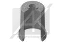MP-003-013