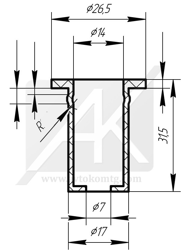 MP-003-031