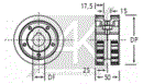 HZ-032
