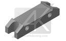 PN-006