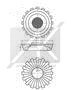 SB-020