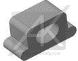 EE-602