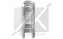MP-006-001
