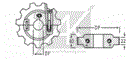 RL-019