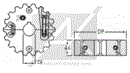 HZ-087
