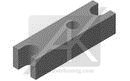 PN-090
