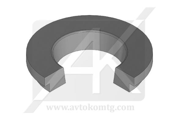 PF-019
