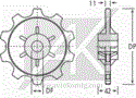 HZ-077