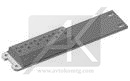 PN-094