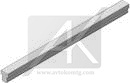 PN-083