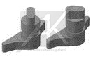 PN-009
