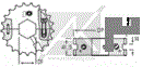 HZ-106