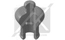 MP-002-009