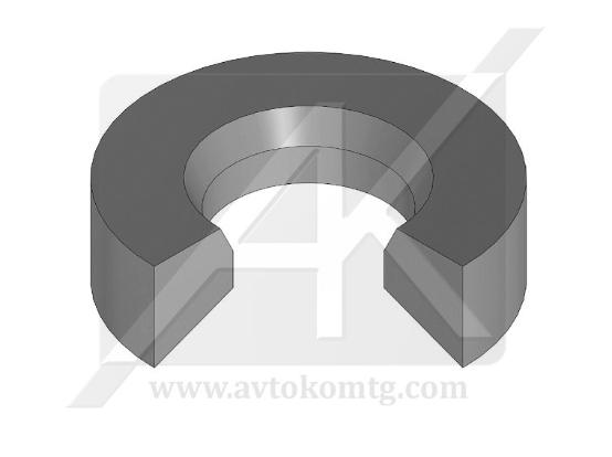 PF-002