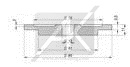 MP-001-047