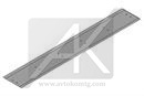 PN-099